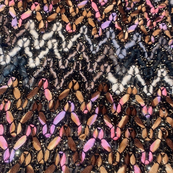 Pierre Cardin creation !! - Picture 11 of 12